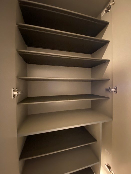 D-ROOM竹尾Ⅱ その他11