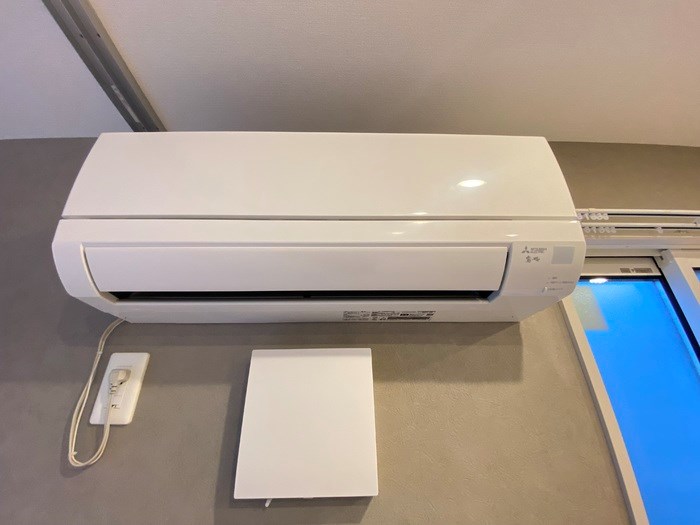 D-ROOM竹尾Ⅱ その他16