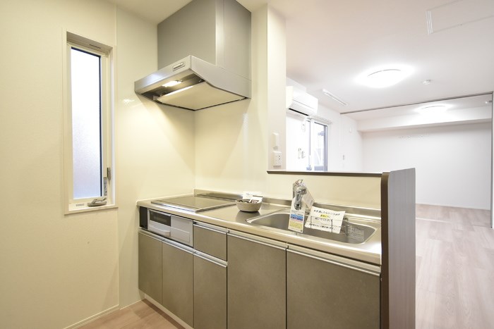 CLASSEUM幸西　Ⅲ その他2