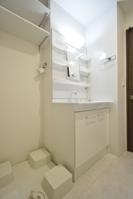 CLASSEUM幸西　Ⅲ その他5