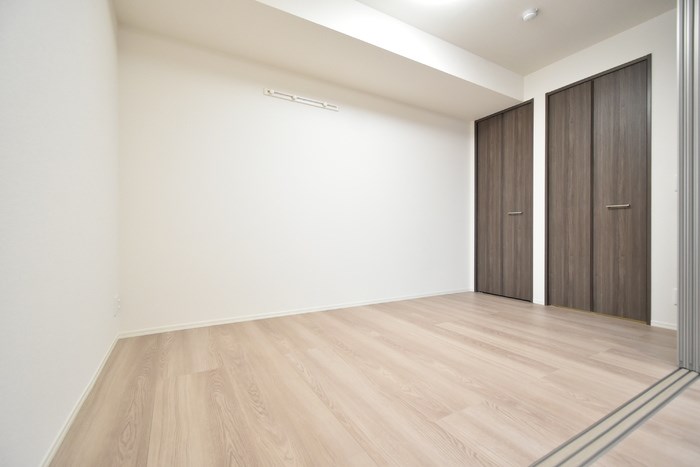 CLASSEUM幸西　Ⅲ その他6