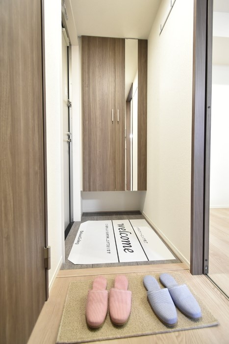 CLASSEUM幸西　Ⅲ その他9