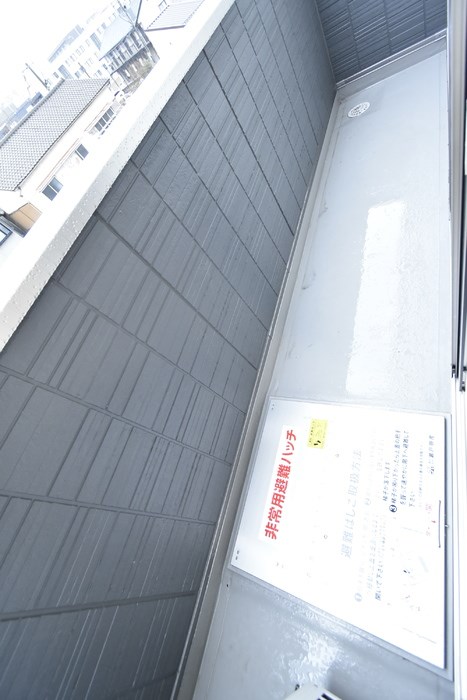 CLASSEUM幸西　Ⅲ その他10