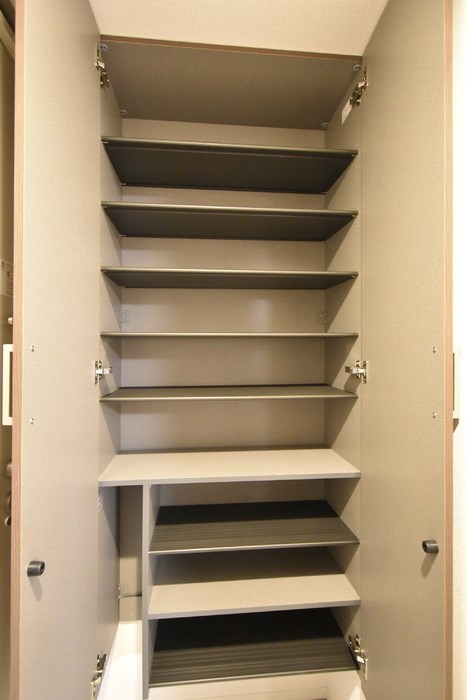 CLASSEUM幸西　Ⅲ その他14