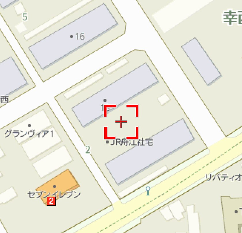 CLASSEUM幸西　Ⅲ その他16