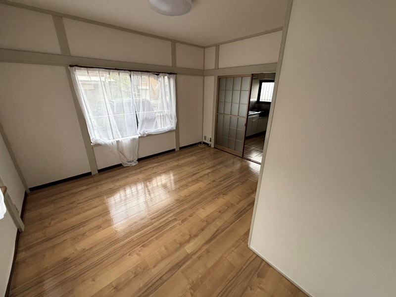 シティハウス その他10