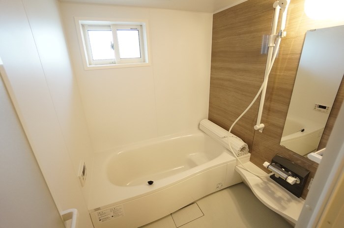 クローバーハウスＢ その他3