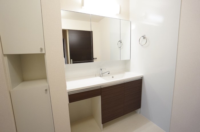 クローバーハウスＢ その他5