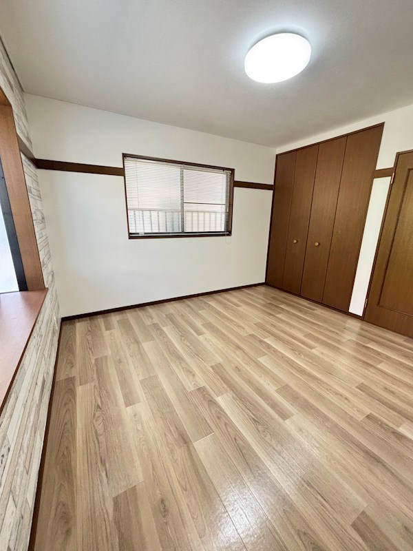 トライサークルズ その他1