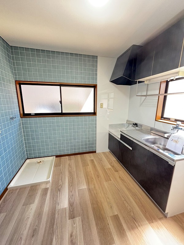 トライサークルズ その他2