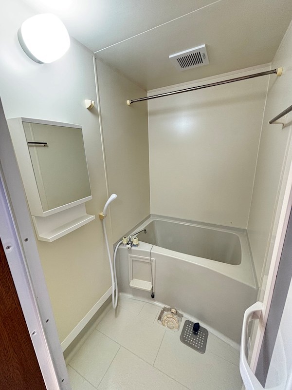 トライサークルズ その他3