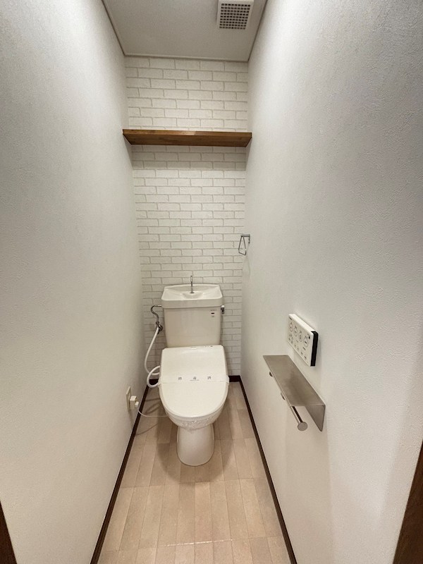 トライサークルズ その他4