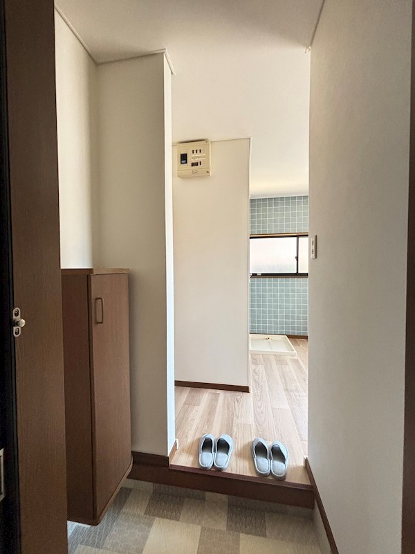 トライサークルズ その他5