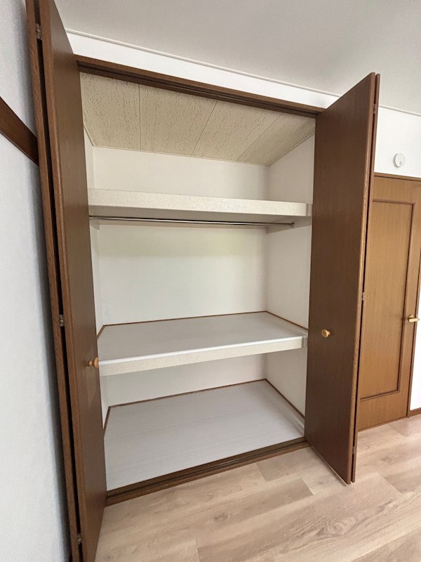 トライサークルズ その他6