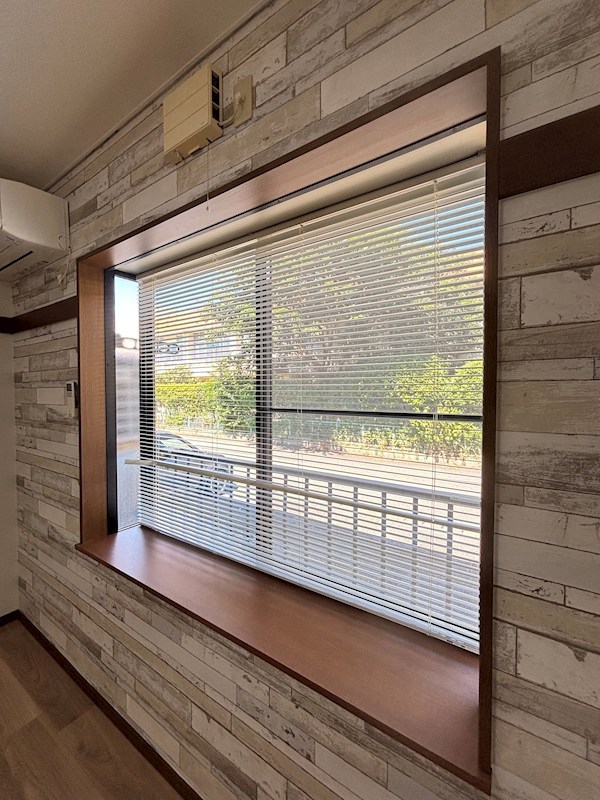 トライサークルズ その他7