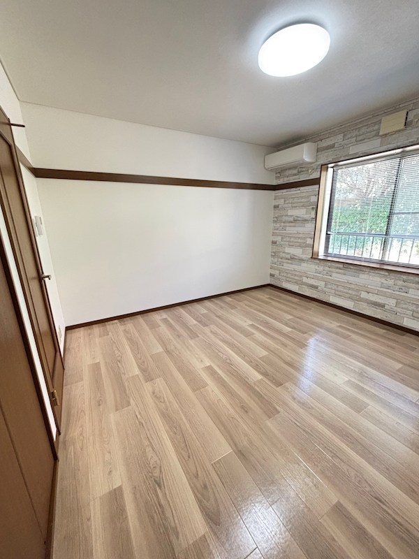 トライサークルズ その他8