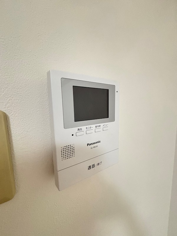 トライサークルズ その他9