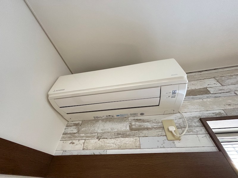 トライサークルズ その他10