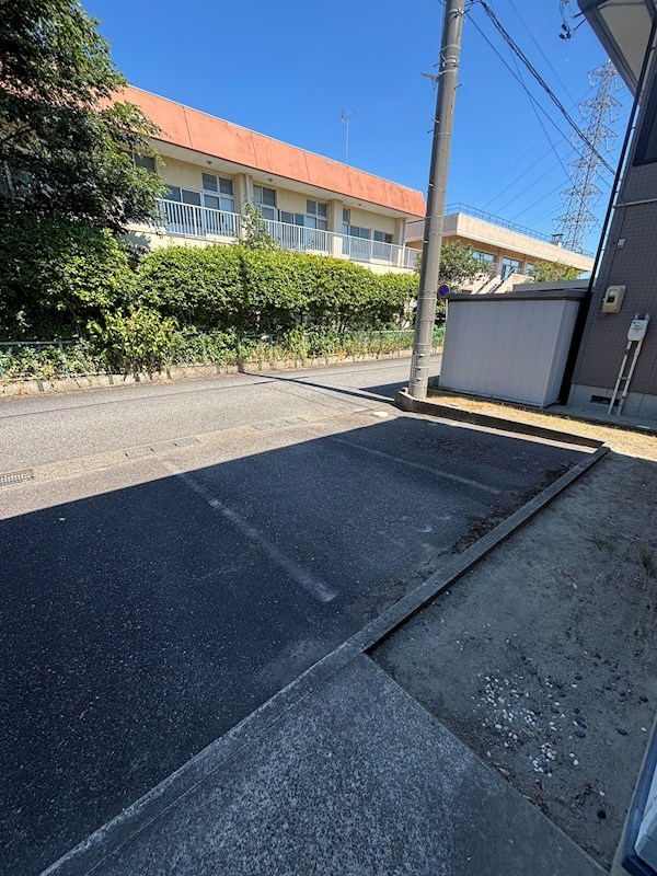 トライサークルズ その他11