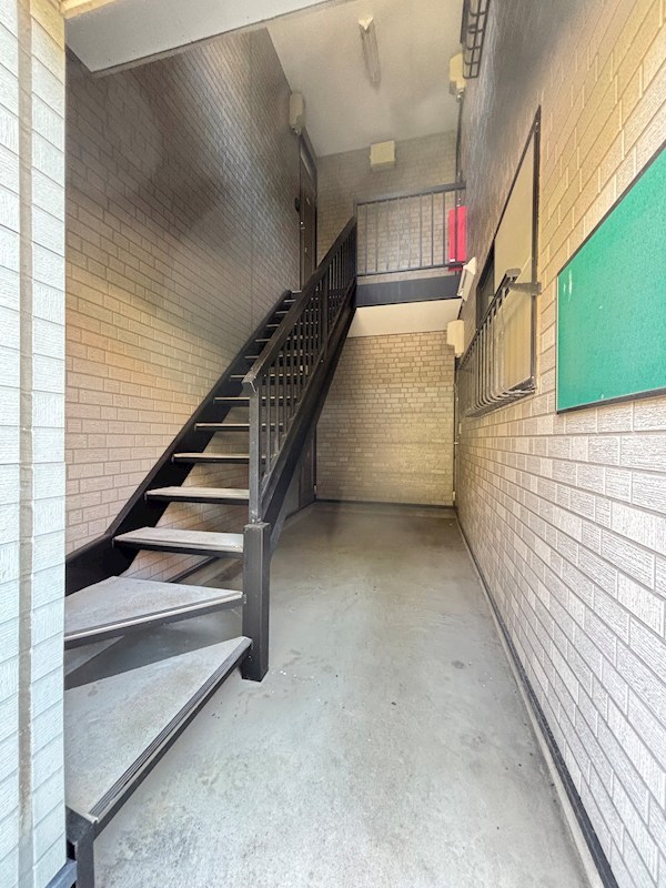 トライサークルズ その他12