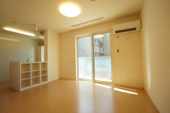 マリオンⅢ その他1