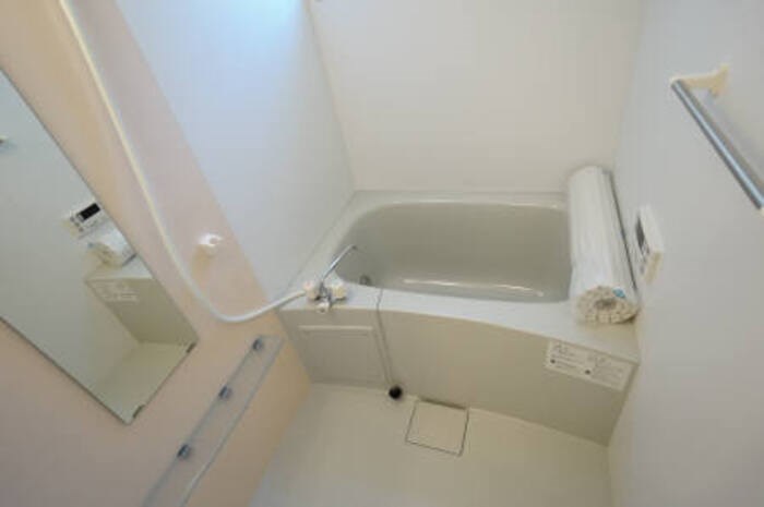 マリオンⅢ その他3