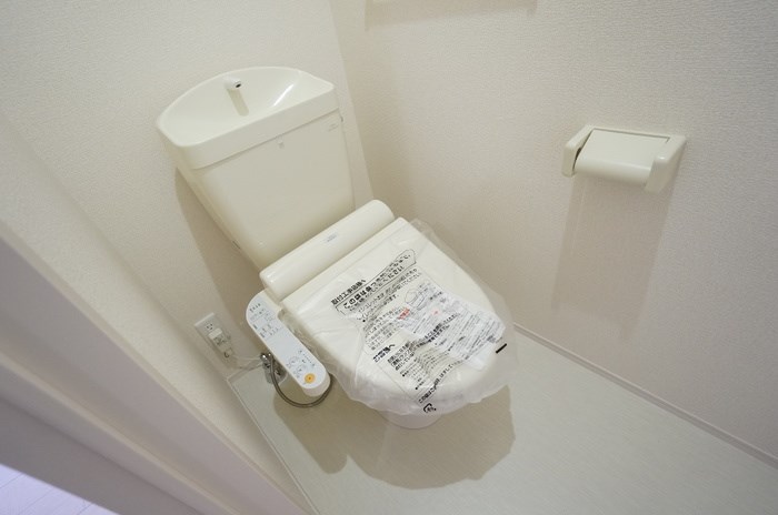 マリオンⅢ その他4