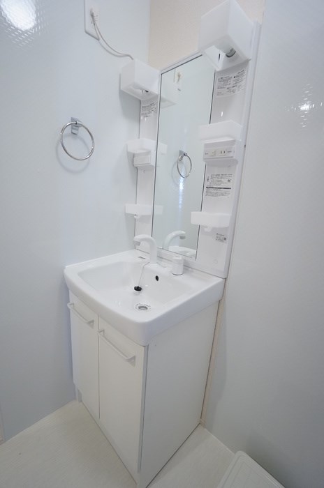 マリオンⅢ その他5