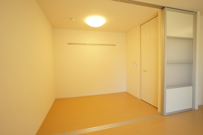 マリオンⅢ その他6