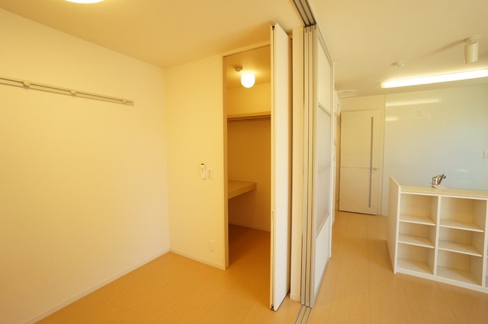 マリオンⅢ その他7