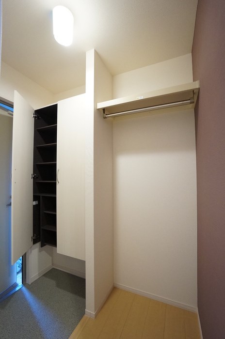 マリオンⅢ その他9