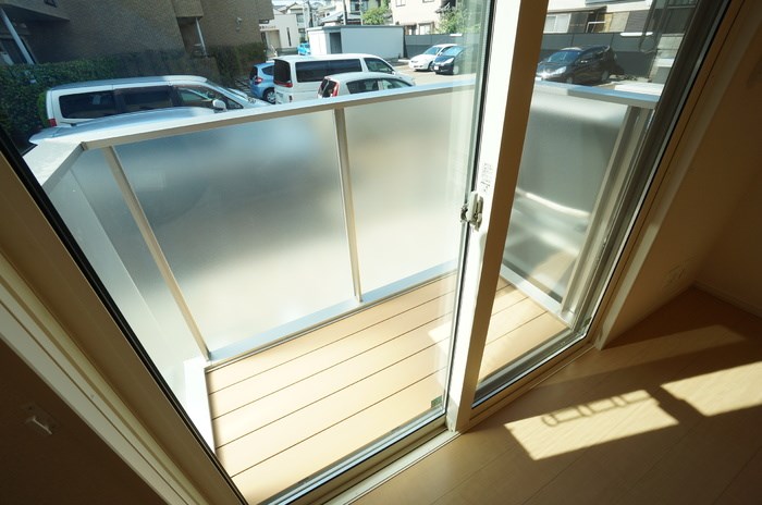 マリオンⅢ その他10