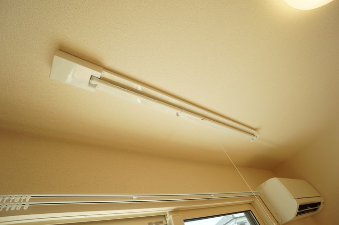 マリオンⅢ その他11