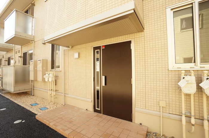 マリオンⅢ その他12