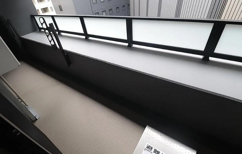 ザ・プレミア新潟駅万代 その他9