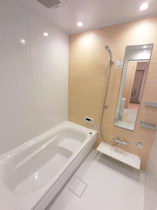 サンソレイユ その他3