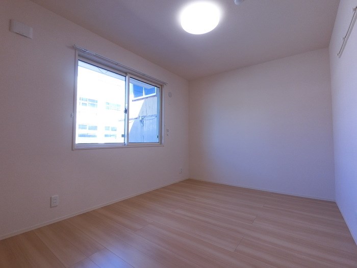 サンソレイユ その他7