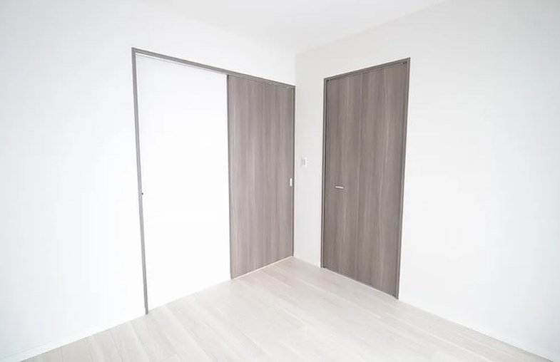 ザ・プレミア新潟駅万代 その他10