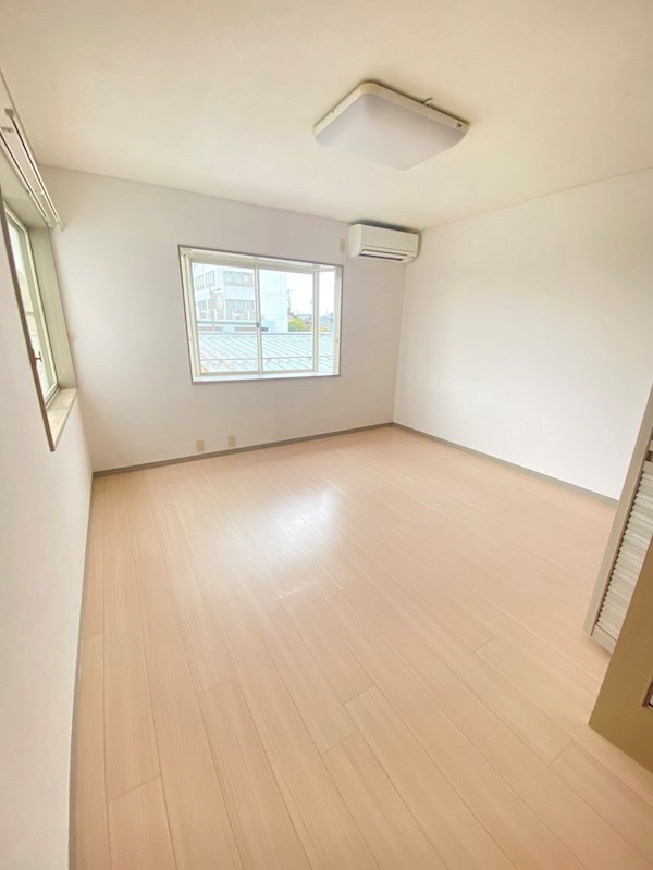 クレセントヴィーグル その他1