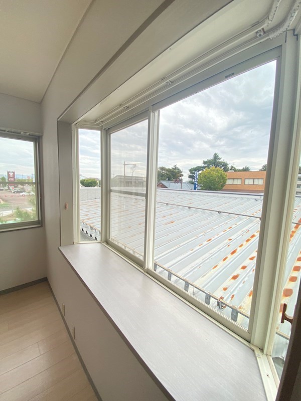 クレセントヴィーグル その他3