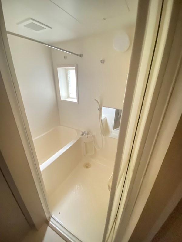 クレセントヴィーグル その他4