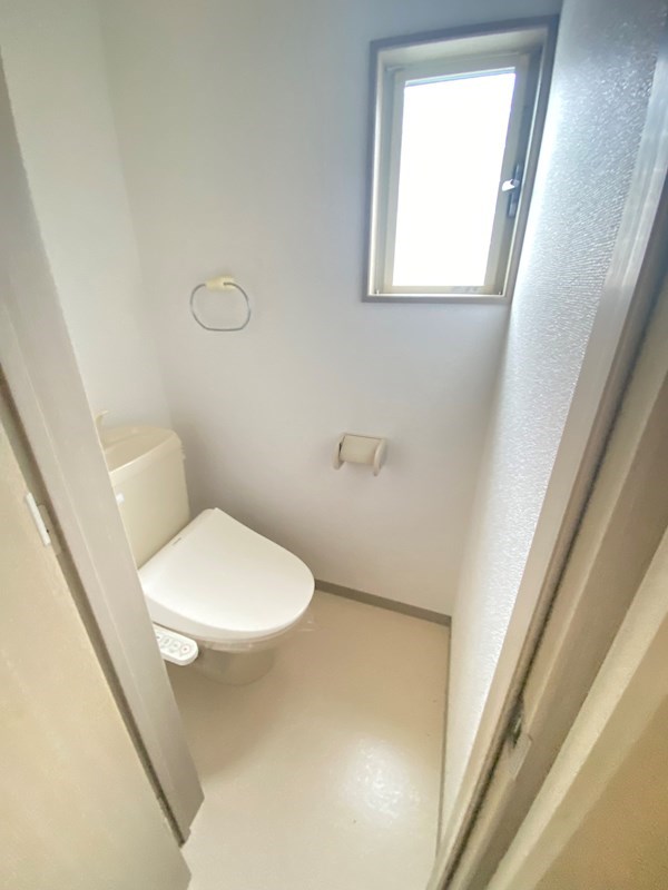 クレセントヴィーグル その他5