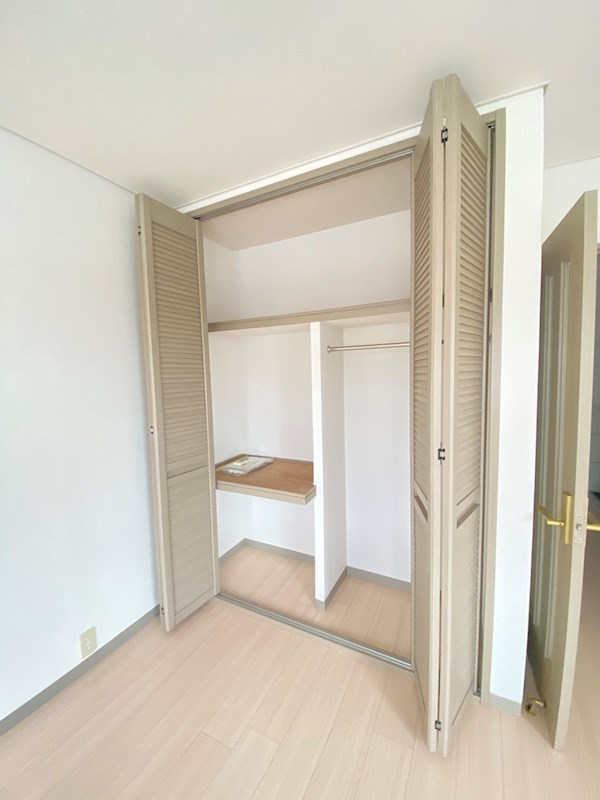 クレセントヴィーグル その他6