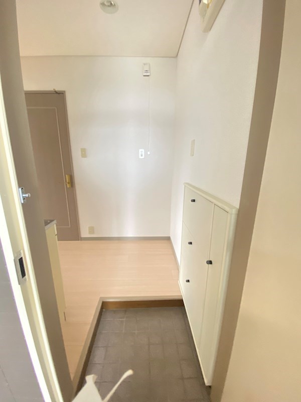 クレセントヴィーグル その他7