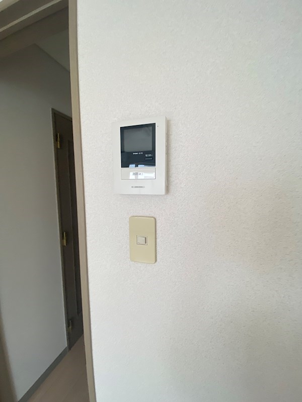 クレセントヴィーグル その他8