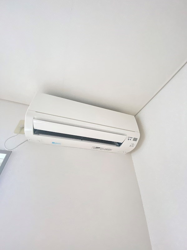 クレセントヴィーグル その他9