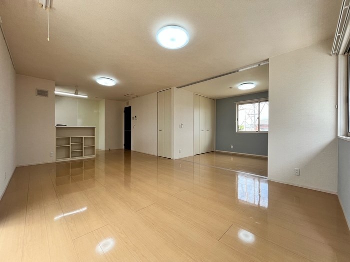 クリプトンB その他1