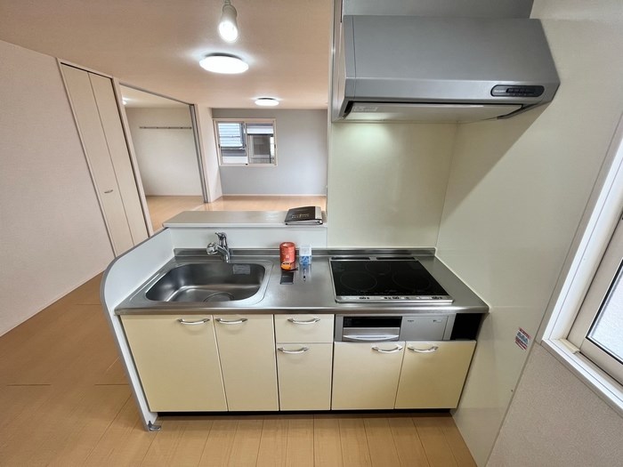 クリプトンB その他2