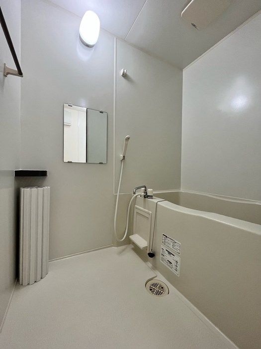 クリプトンB その他3