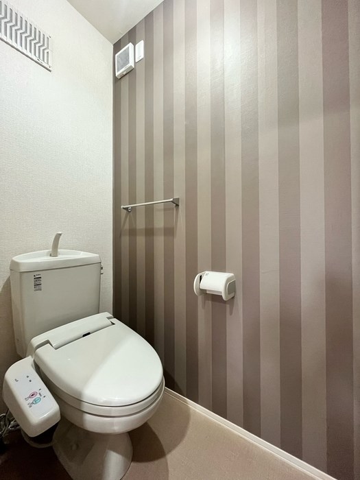 クリプトンB その他4